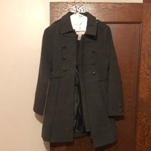 American Rag Cie Pea Coat